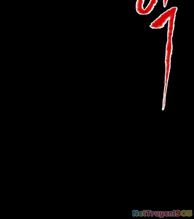 Tiểu Pháp Sư Chapter 1 - 109