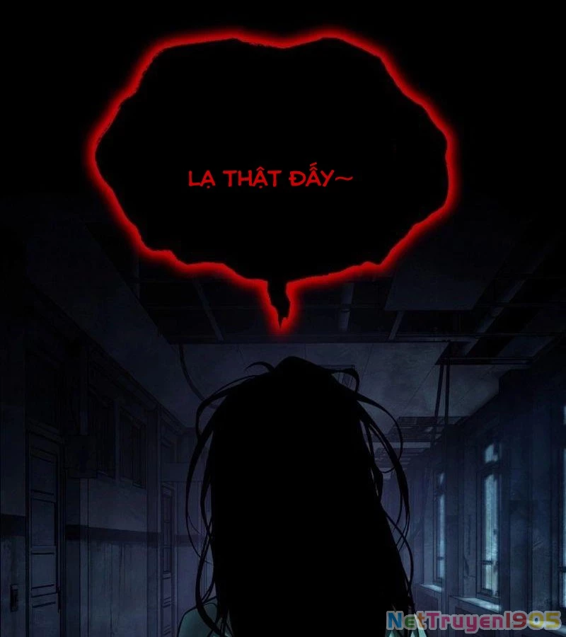 Tiểu Pháp Sư Chapter 1 - 111
