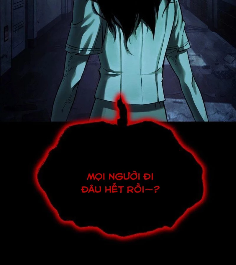 Tiểu Pháp Sư Chapter 1 - 112