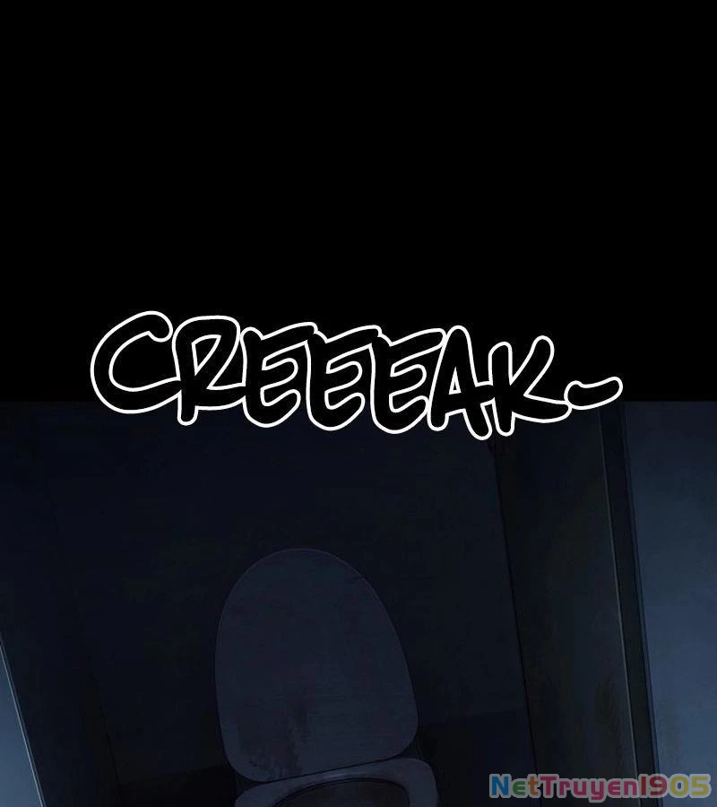 Tiểu Pháp Sư Chapter 1 - 118