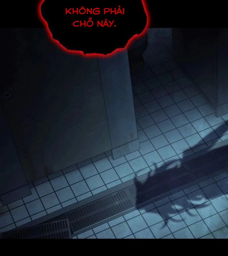 Tiểu Pháp Sư Chapter 1 - 120