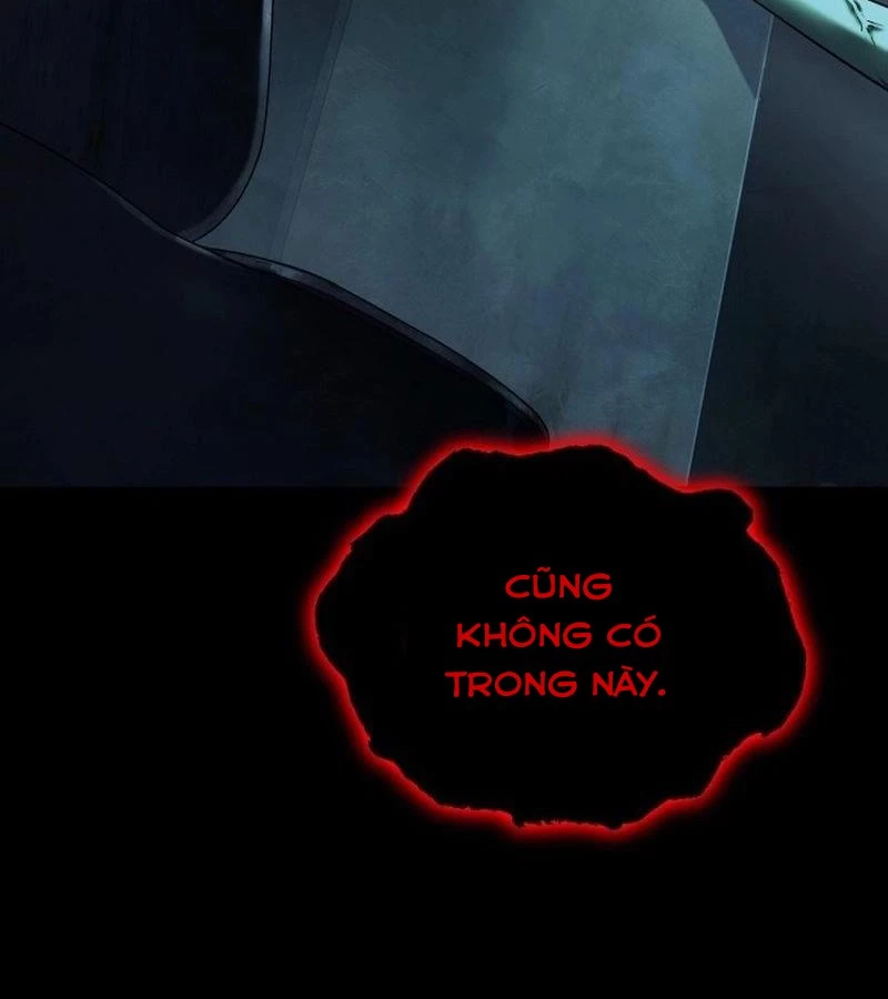 Tiểu Pháp Sư Chapter 1 - 122