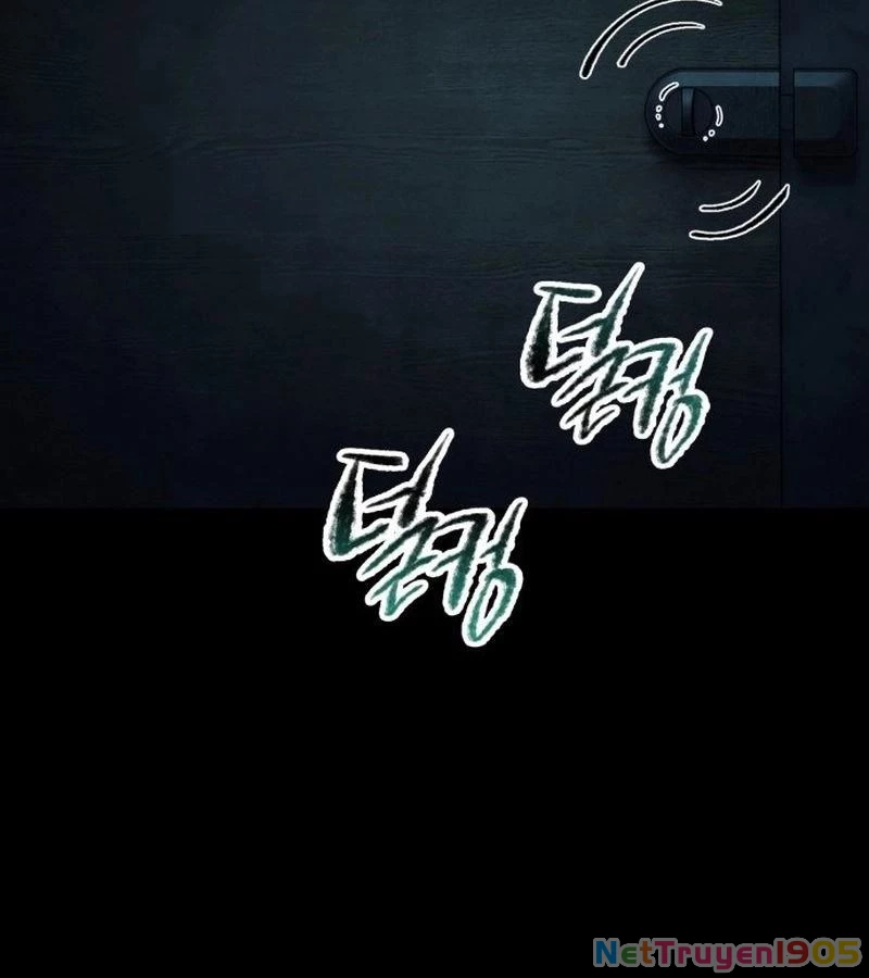 Tiểu Pháp Sư Chapter 1 - 124