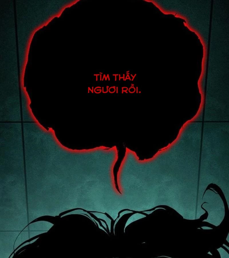Tiểu Pháp Sư Chapter 1 - 128