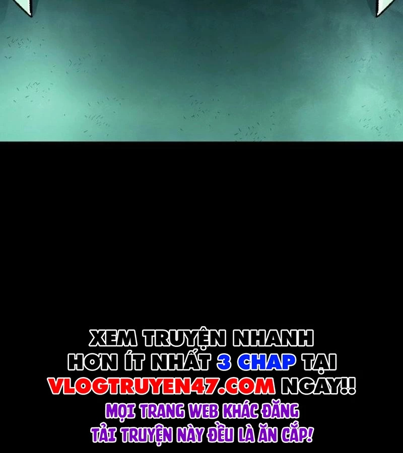 Tiểu Pháp Sư Chapter 1 - 130
