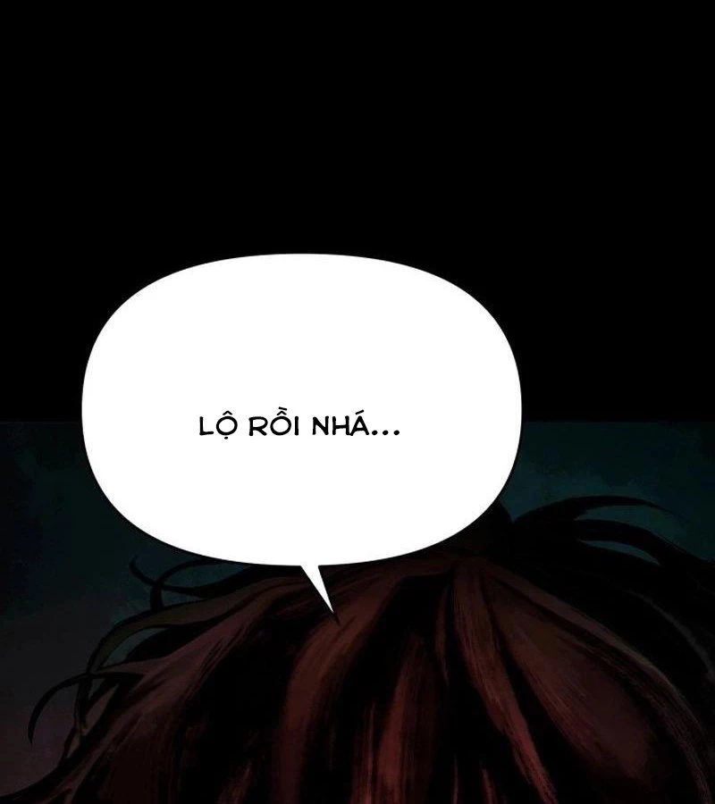 Tiểu Pháp Sư Chapter 1 - 131