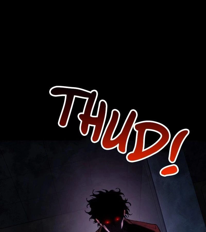 Tiểu Pháp Sư Chapter 1 - 135