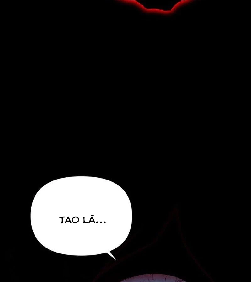 Tiểu Pháp Sư Chapter 1 - 138