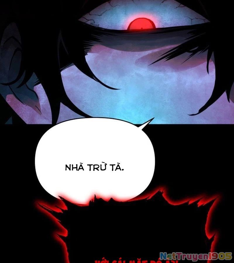 Tiểu Pháp Sư Chapter 1 - 139