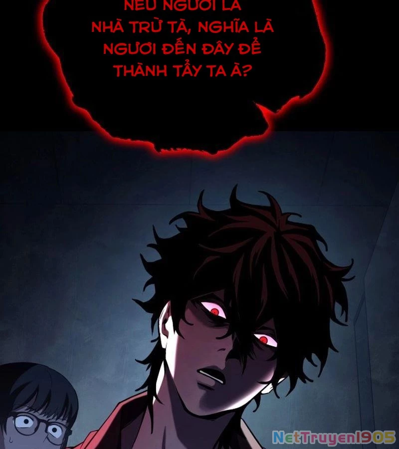 Tiểu Pháp Sư Chapter 1 - 143