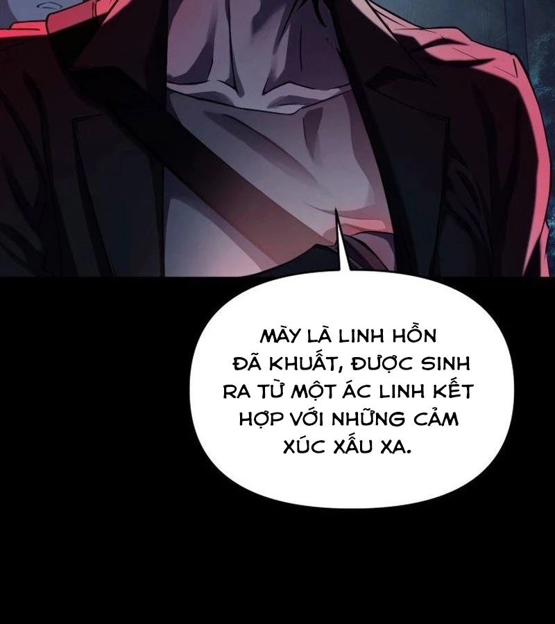 Tiểu Pháp Sư Chapter 1 - 144
