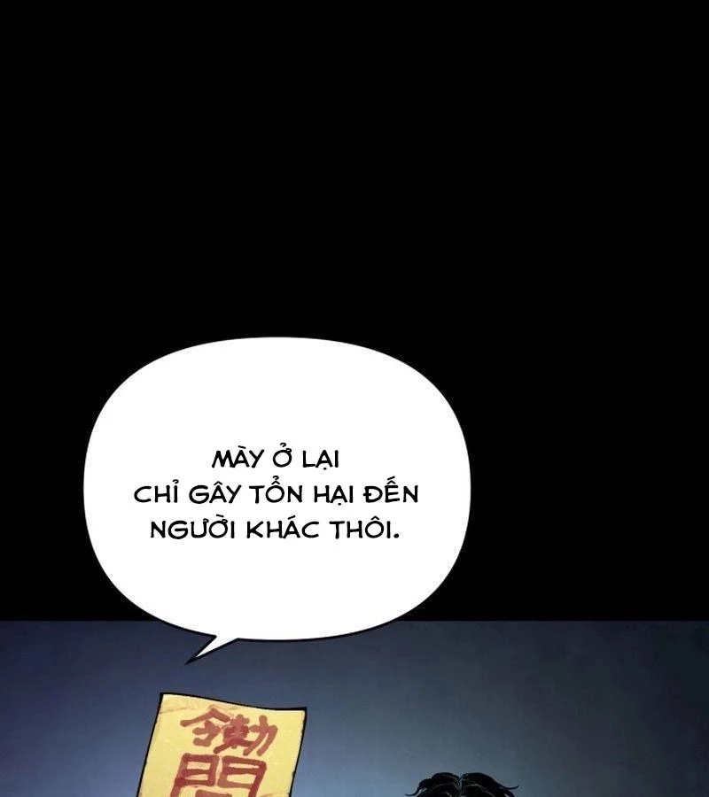 Tiểu Pháp Sư Chapter 1 - 145