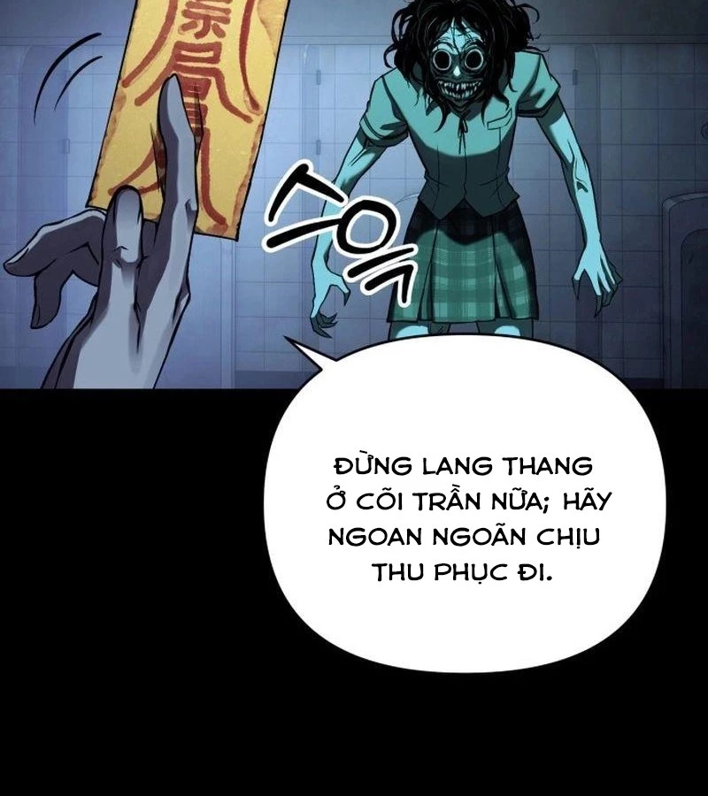 Tiểu Pháp Sư Chapter 1 - 146