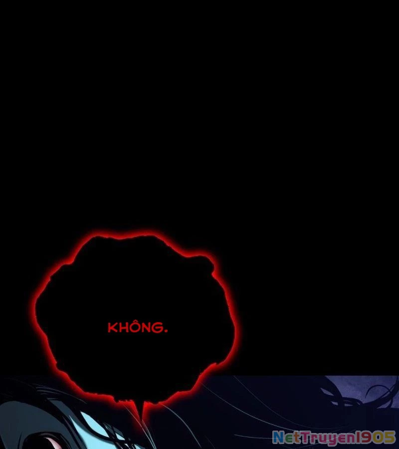 Tiểu Pháp Sư Chapter 1 - 147
