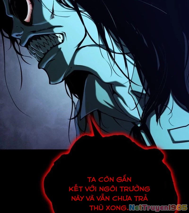 Tiểu Pháp Sư Chapter 1 - 148