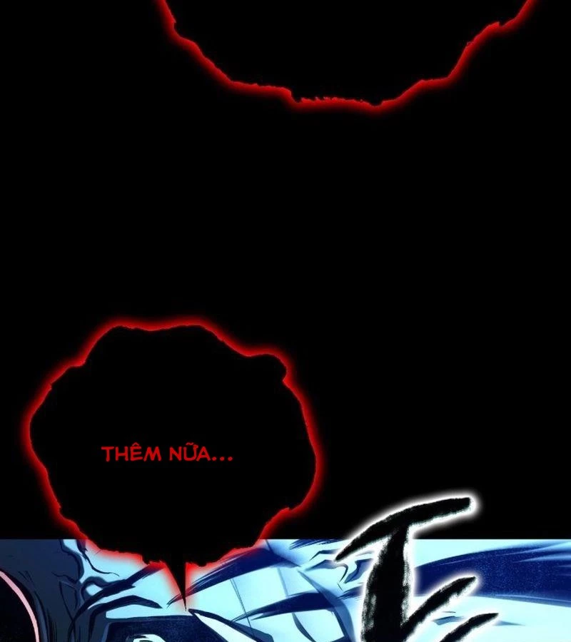 Tiểu Pháp Sư Chapter 1 - 149