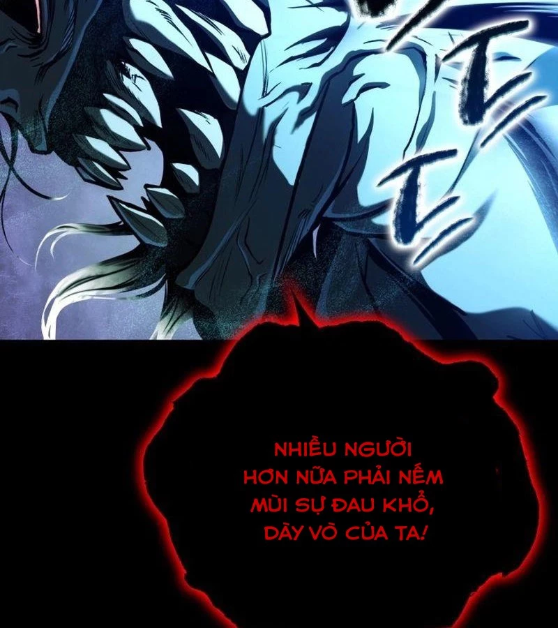 Tiểu Pháp Sư Chapter 1 - 150
