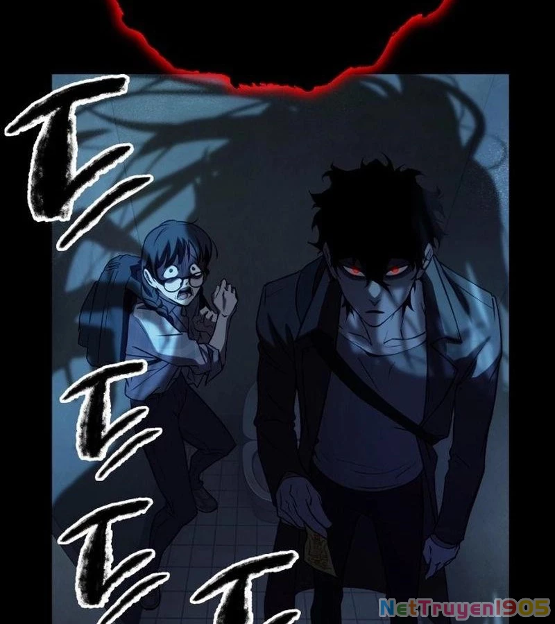 Tiểu Pháp Sư Chapter 1 - 152