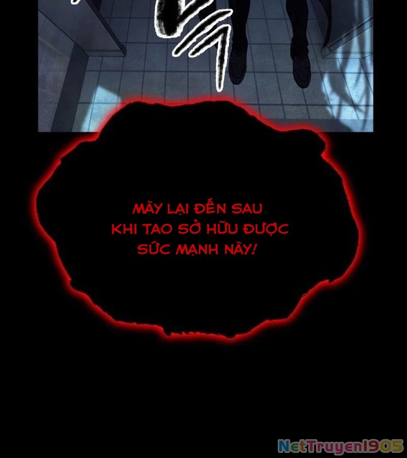 Tiểu Pháp Sư Chapter 1 - 153