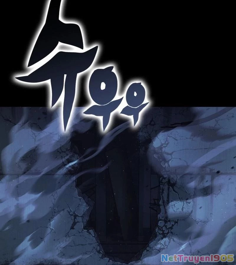 Tiểu Pháp Sư Chapter 1 - 159