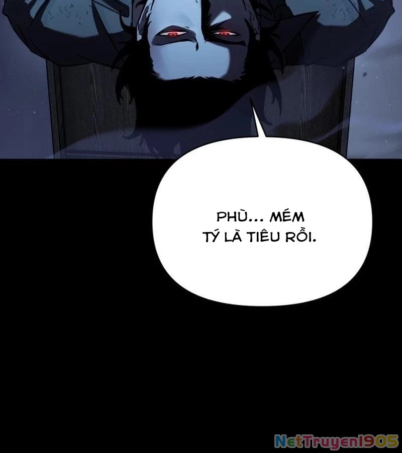 Tiểu Pháp Sư Chapter 1 - 161