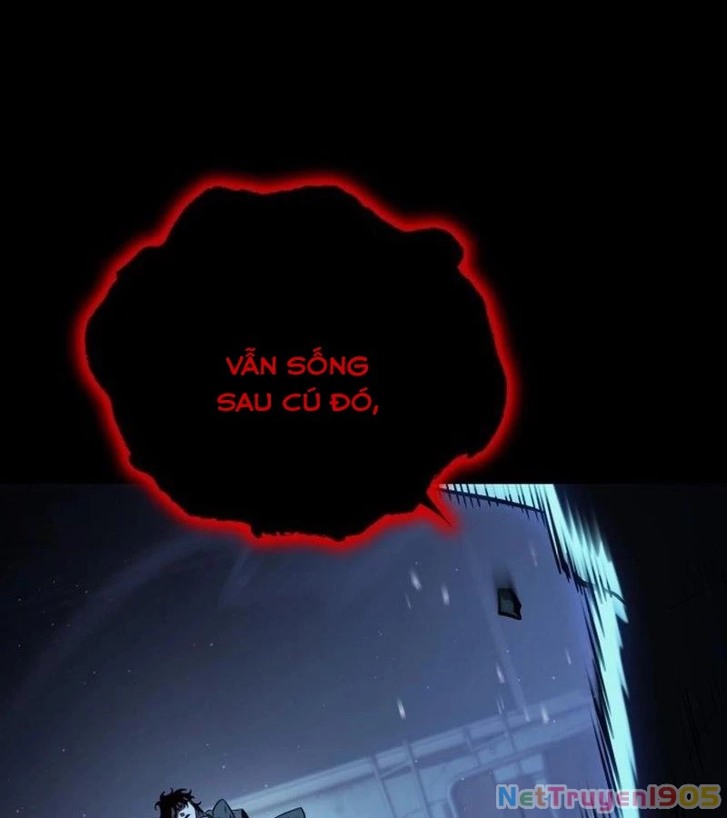 Tiểu Pháp Sư Chapter 1 - 162