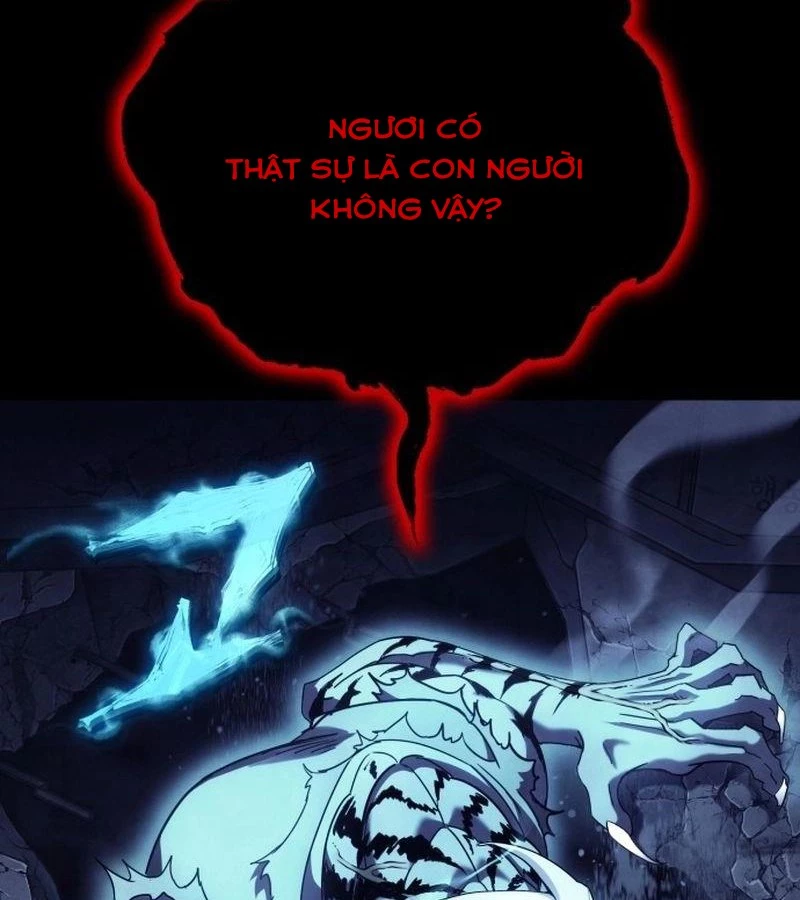 Tiểu Pháp Sư Chapter 1 - 164