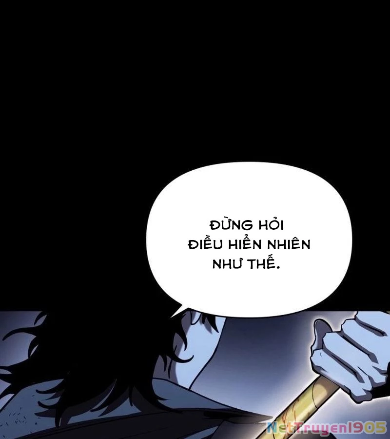 Tiểu Pháp Sư Chapter 1 - 167