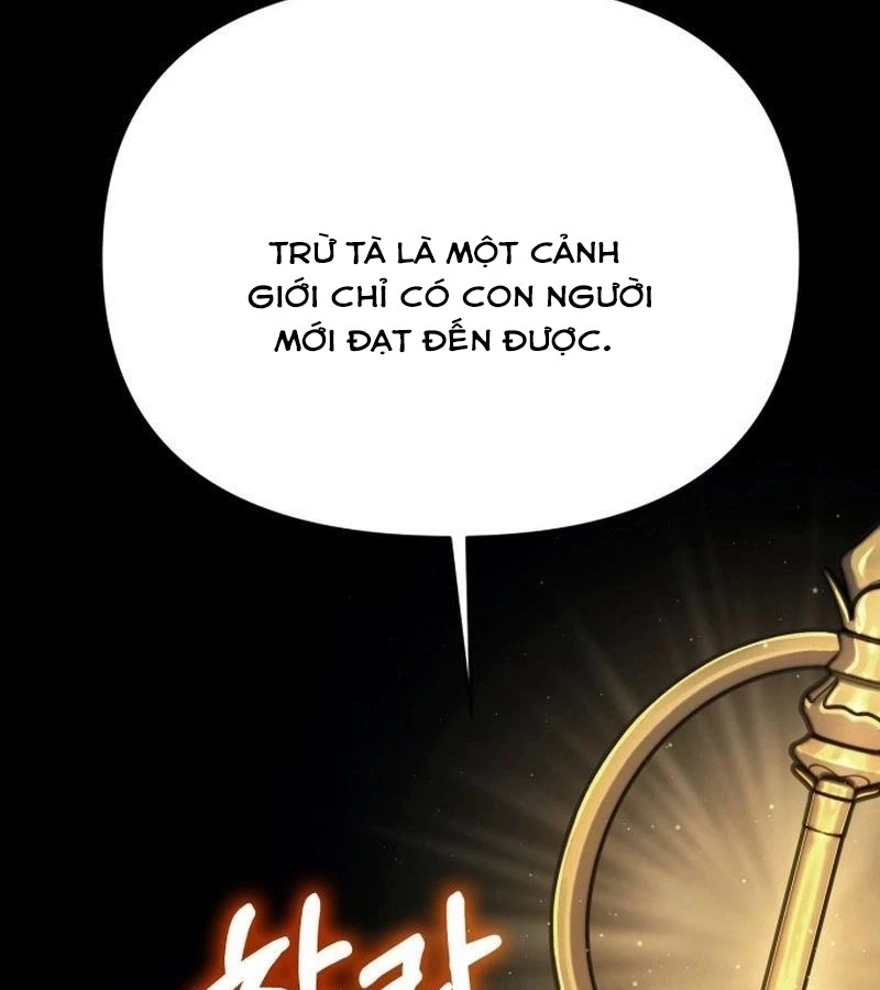Tiểu Pháp Sư Chapter 1 - 169