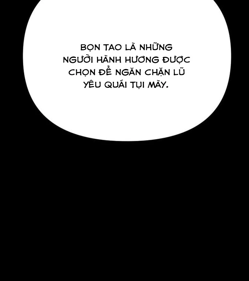 Tiểu Pháp Sư Chapter 1 - 172