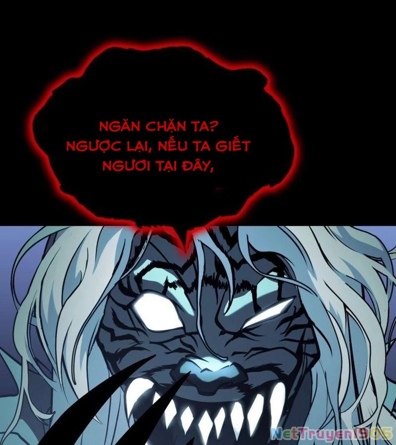 Tiểu Pháp Sư Chapter 1 - 173