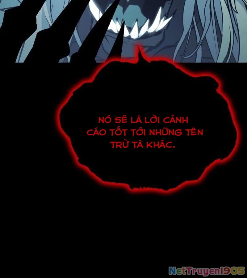 Tiểu Pháp Sư Chapter 1 - 174