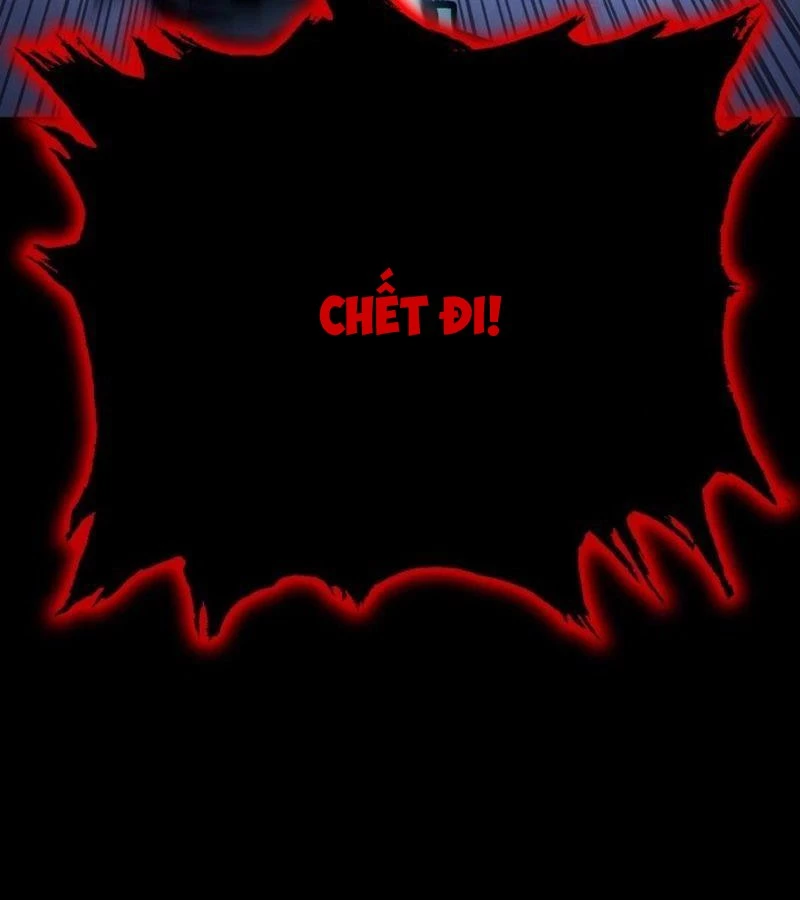 Tiểu Pháp Sư Chapter 1 - 177