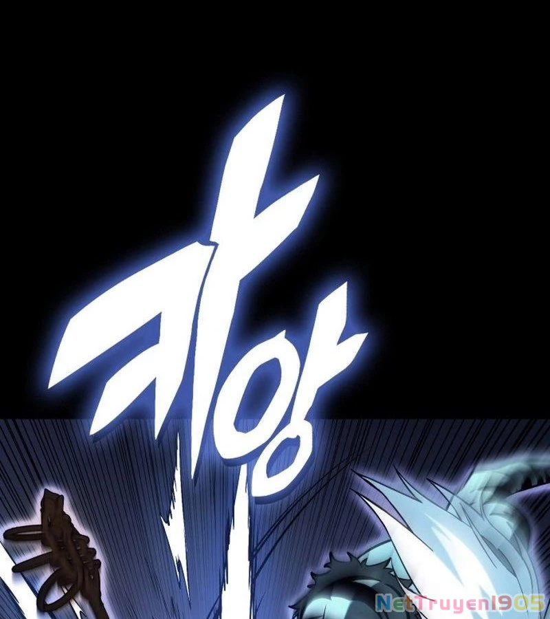 Tiểu Pháp Sư Chapter 1 - 178