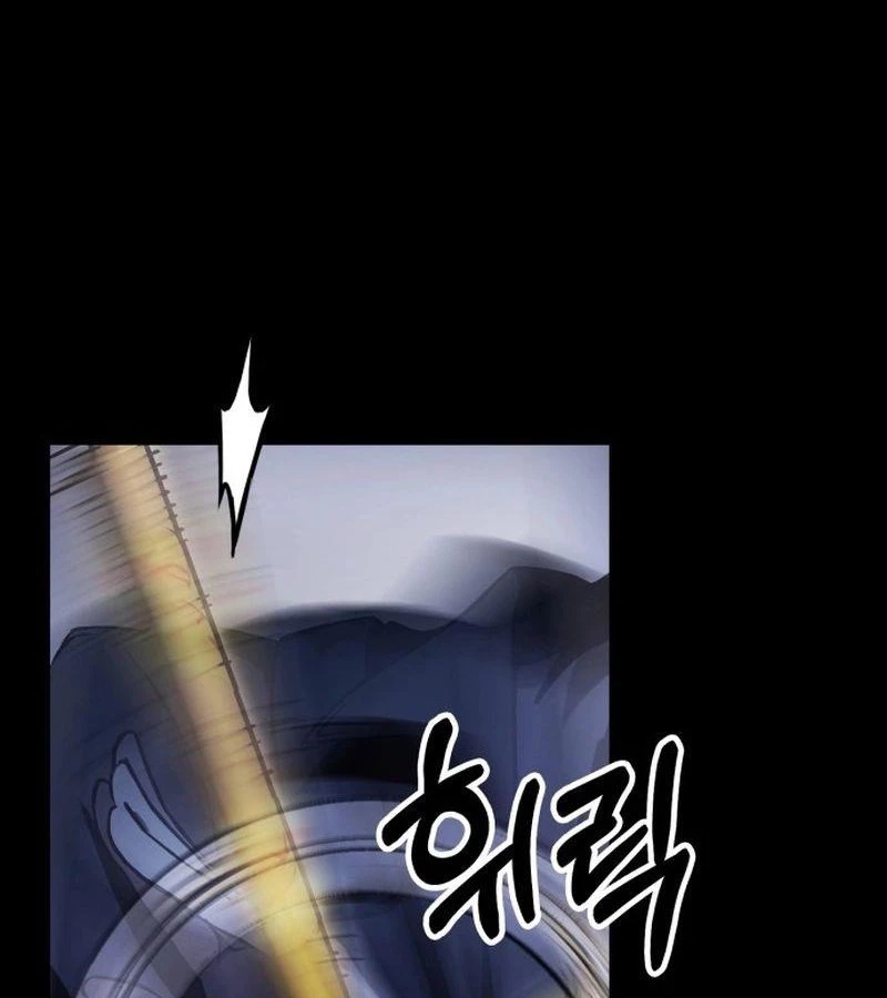 Tiểu Pháp Sư Chapter 1 - 180