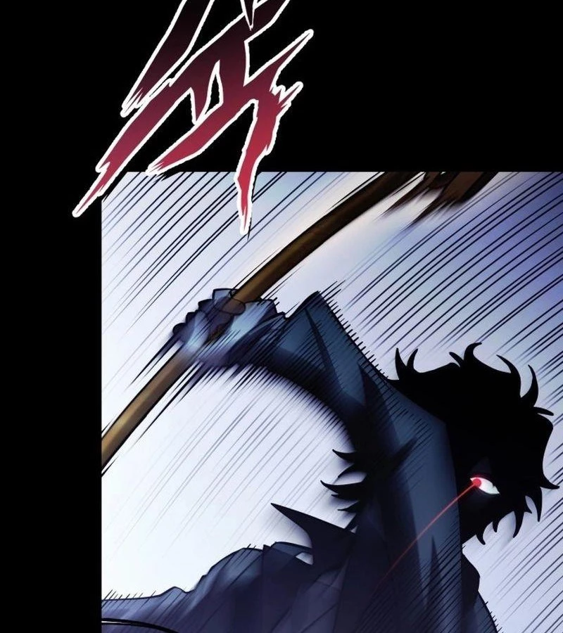 Tiểu Pháp Sư Chapter 1 - 182