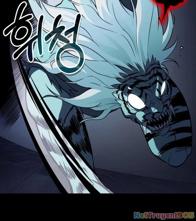 Tiểu Pháp Sư Chapter 1 - 185