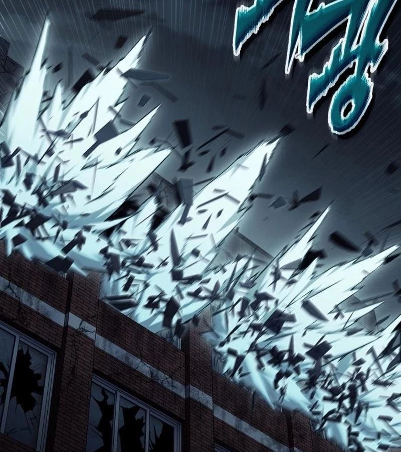 Tiểu Pháp Sư Chapter 1 - 193
