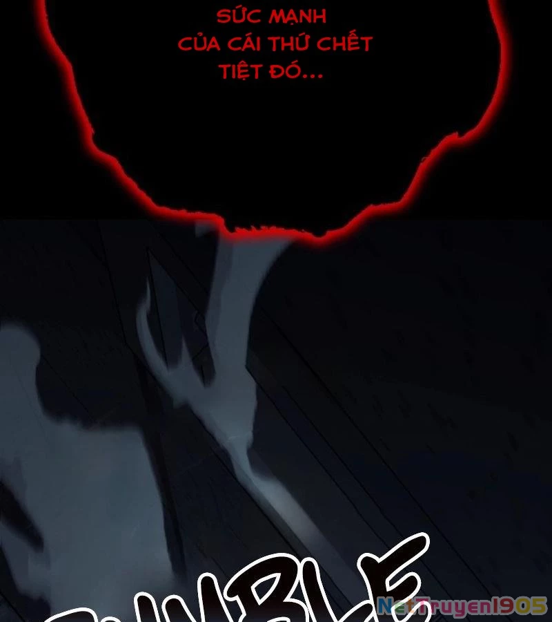 Tiểu Pháp Sư Chapter 1 - 199