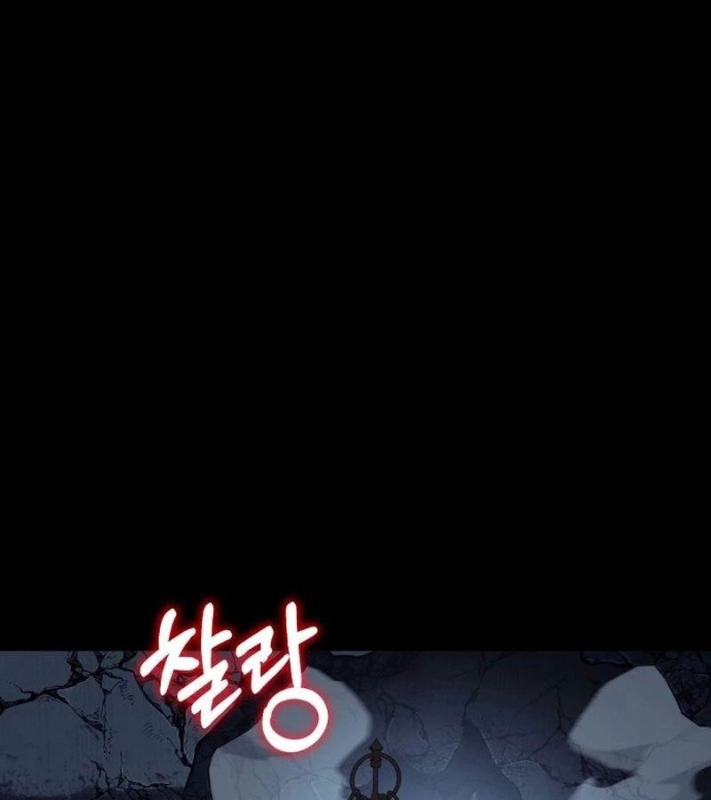 Tiểu Pháp Sư Chapter 1 - 203
