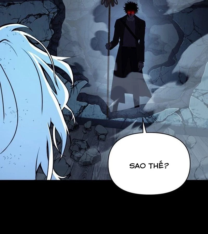 Tiểu Pháp Sư Chapter 1 - 204