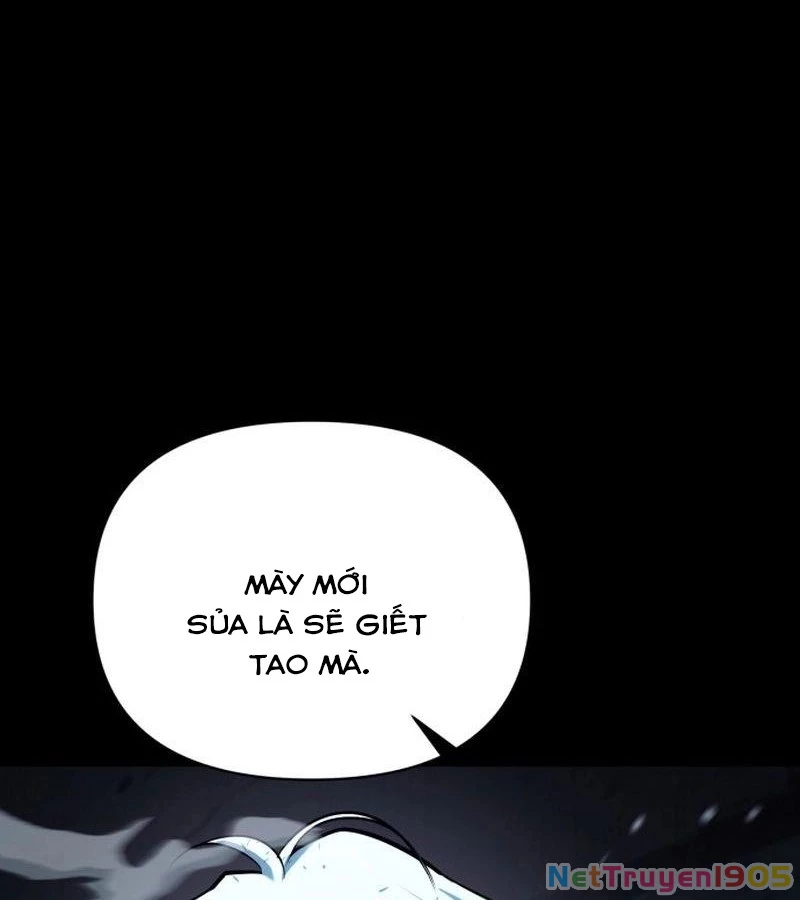 Tiểu Pháp Sư Chapter 1 - 205