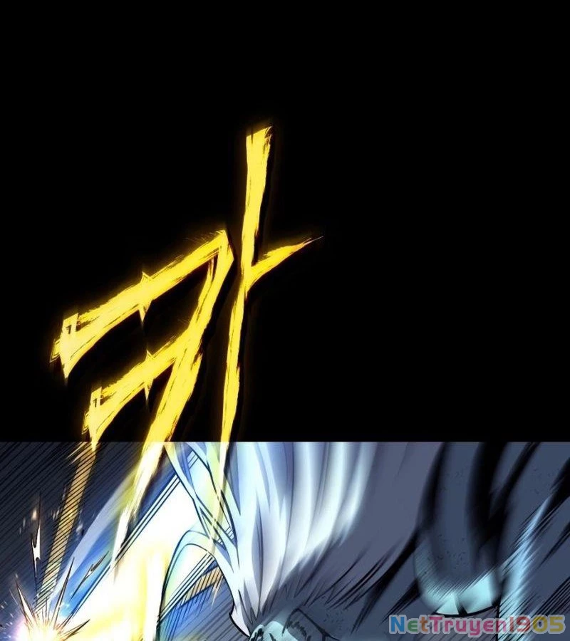 Tiểu Pháp Sư Chapter 1 - 209