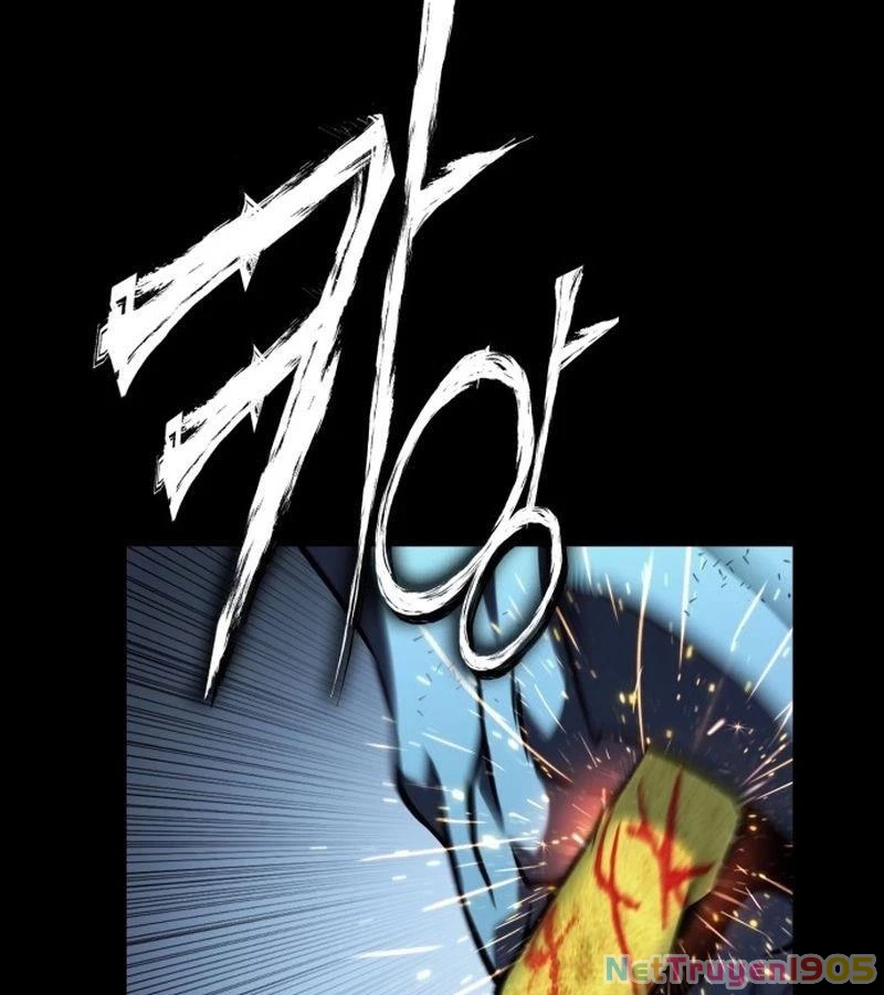 Tiểu Pháp Sư Chapter 1 - 212