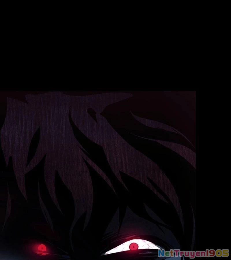 Tiểu Pháp Sư Chapter 1 - 214