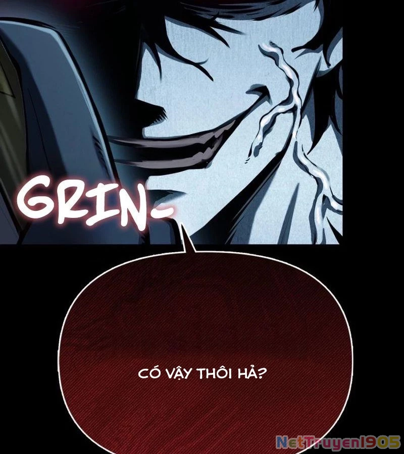 Tiểu Pháp Sư Chapter 1 - 215