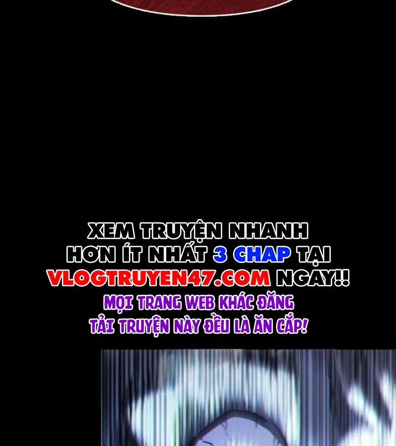 Tiểu Pháp Sư Chapter 1 - 216