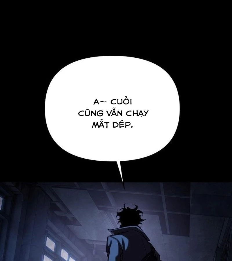 Tiểu Pháp Sư Chapter 1 - 221