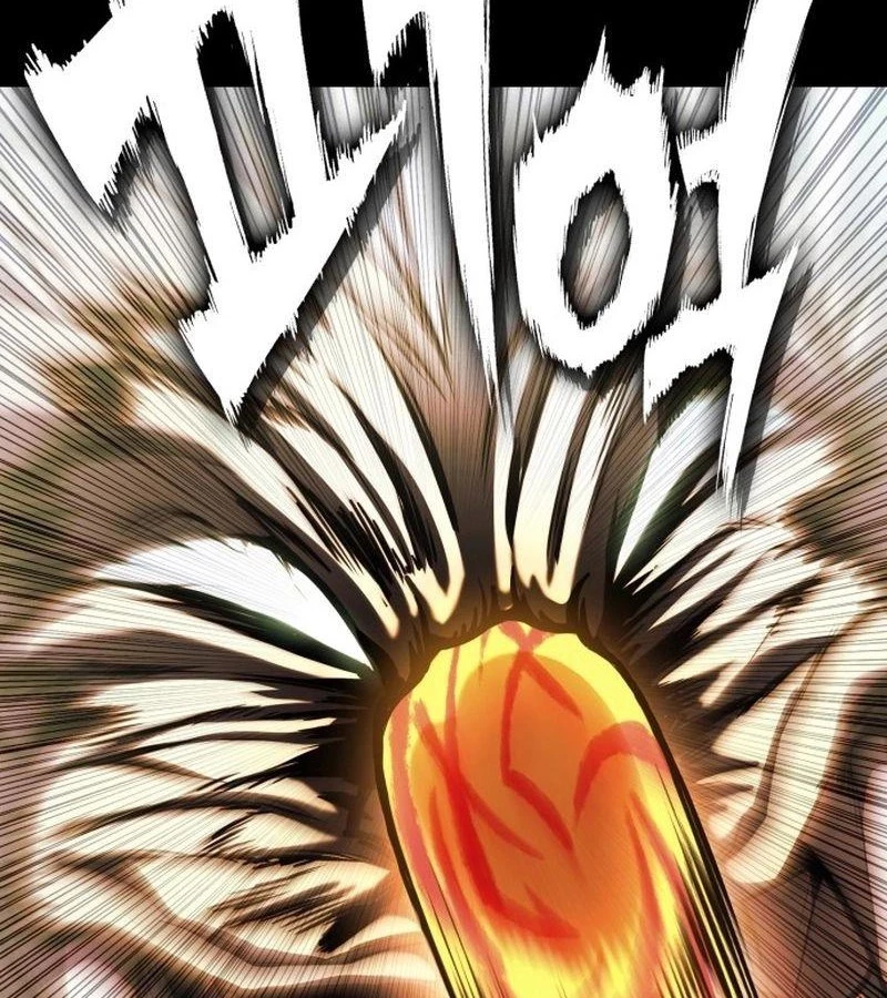 Tiểu Pháp Sư Chapter 1 - 235
