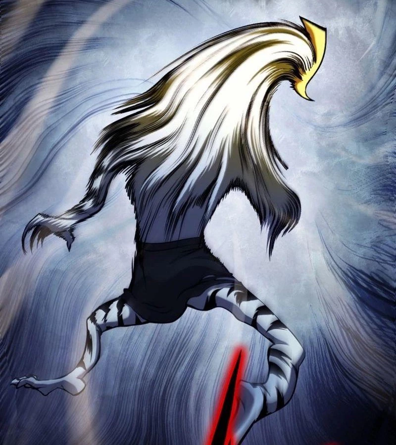 Tiểu Pháp Sư Chapter 1 - 241